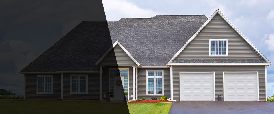 Hatch Roofing Contractors